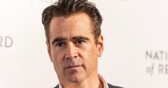 Jest już pierwszy zwiastun serialu "Pingwin". Colin Farrell wraca do postaci, którą zagrał po raz pierwszy w filmie "Batman" w reżyserii Matta Reevesa. Premiera jesienią na platformie streamingowej HBO Max.