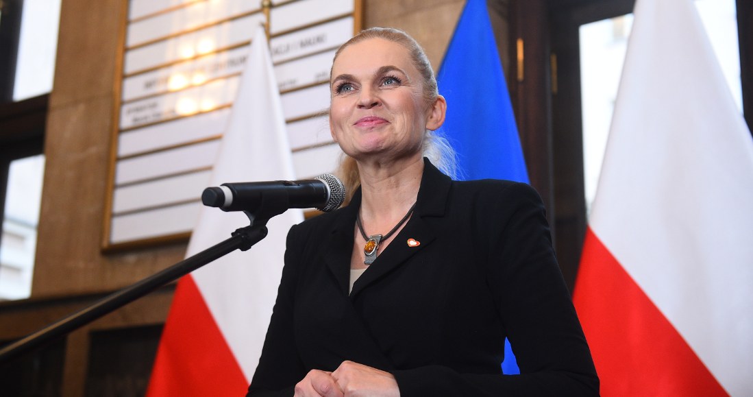 Rewolucja w szkołach od września. Jest zapowiedź minister