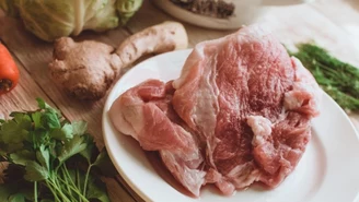 Czy w piątek po Wielkanocy można jeść mięso? Wyjaśniamy