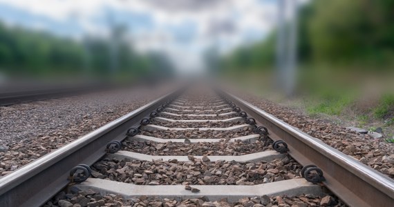 PKP Polskie Linie Kolejowe podpisały umowę na zaprojektowanie nowej linii kolejowej z Krakowa do Myślenic. Wykonawca będzie mieć na to niespełna trzy lata.