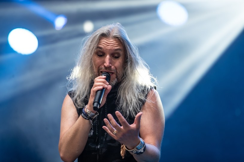 Na początku października na dwa koncerty do Polski przyjadą Finowie z Sonata Arctica. "Mesjaszom power metalu" towarzyszyć będzie dowodzona przez gitarzystę Gusa G. grupa Firewind i międzynarodowy skład Serious Black.