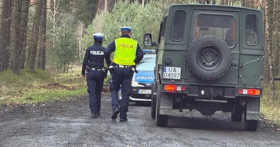 Tragedia na poligonie wojskowym w Śląskiem. Podczas ćwiczeń wysadzania trotylu doszło do wypadku, w wyniku którego zginęły dwie osoby. Ofiary to saperzy 5. Tarnogórskiego Pułku Chemicznego. Mieli po 36 lat. 