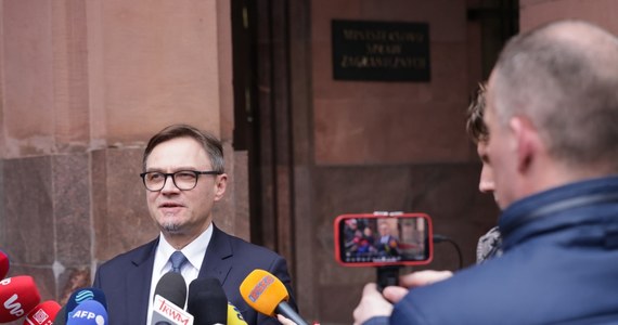 Ambasador Rosji nie stawił się w polskim MSZ. Wytłumaczył dlaczego