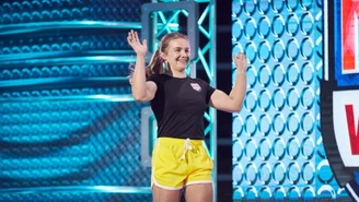 Królowa jest tylko jedna? Na torze Ninja Warrior Polska wszystkie kobiety są wyjątkowe