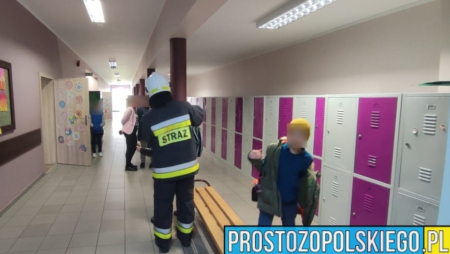 /prostozopolskiego.pl /