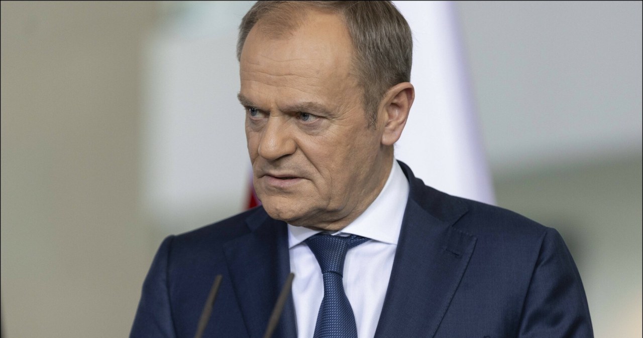 To może pogrzebać plany rządu. Ekspert o „kompromisie waszyngtońskim” To może pogrzebać plany rządu. Ekspert o „kompromisie waszyngtońskim”
