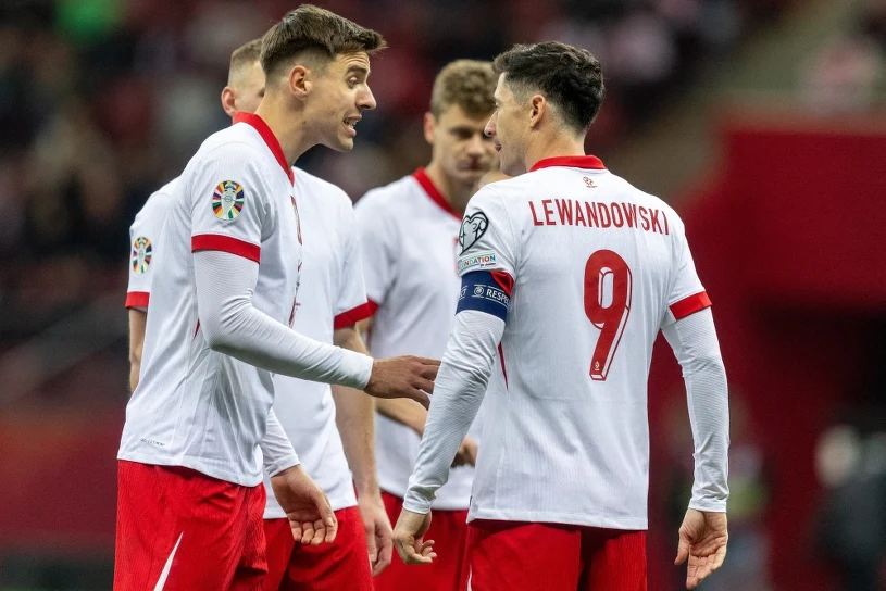 To dlatego Polska nie leci do USA. Wskazał winnych. Potrzebna spora zmiana