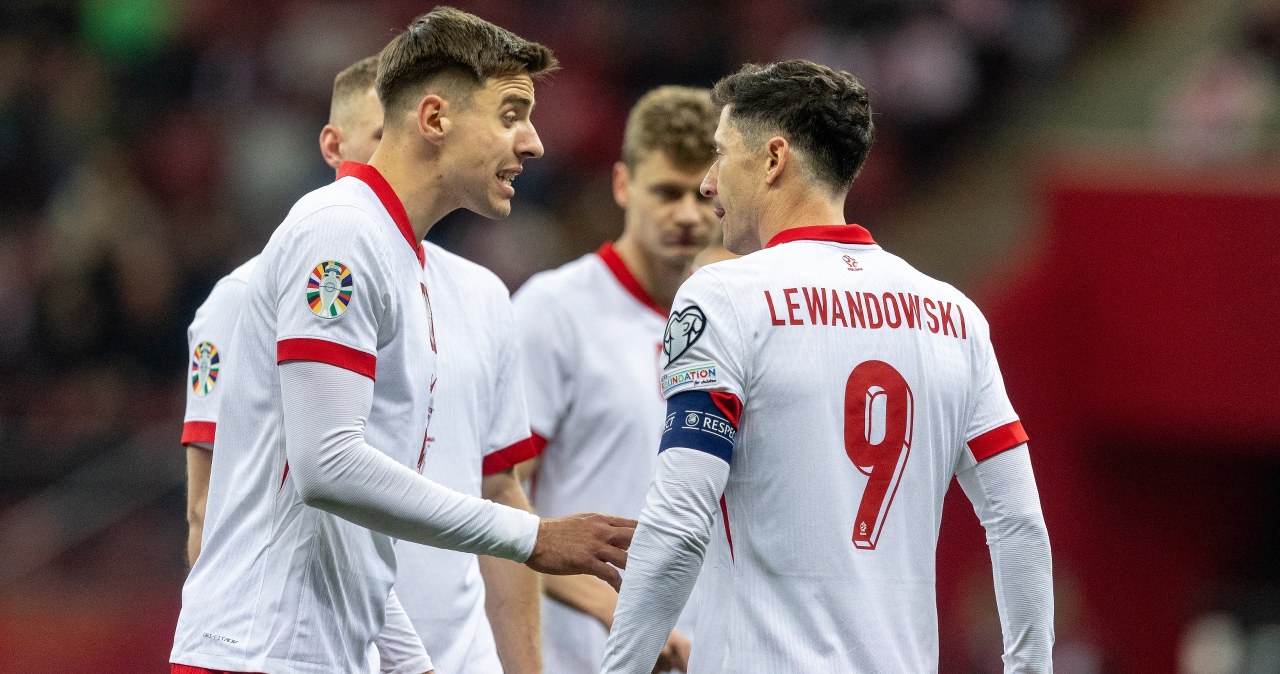 To dlatego Polska nie leci do USA. Wskazał winnych. Potrzebna spora zmiana