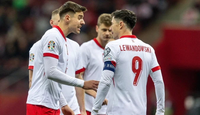 To dlatego Polska nie leci do USA. Wskazał winnych. Potrzebna spora zmiana