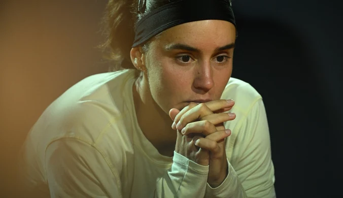 Złota medalistka igrzysk nie wystąpi na Wimbledonie. Ważna zmiana tuż przed losowaniem