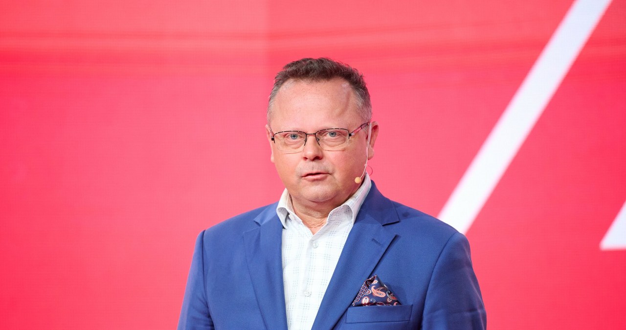Rosyjska rakieta nad Polską. Wiceminister wprost: Nastąpiłby kontratak