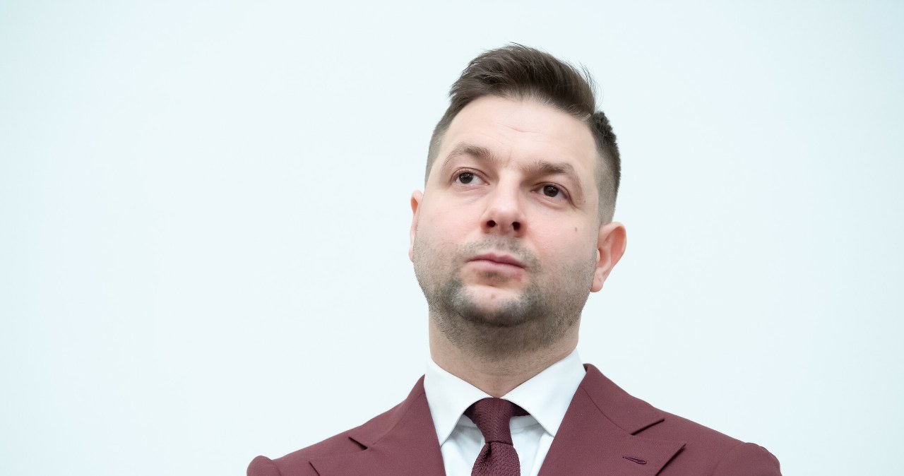 „Włamali się do domu Zbigniewa Ziobry”. Patryk Jaki oskarża służby