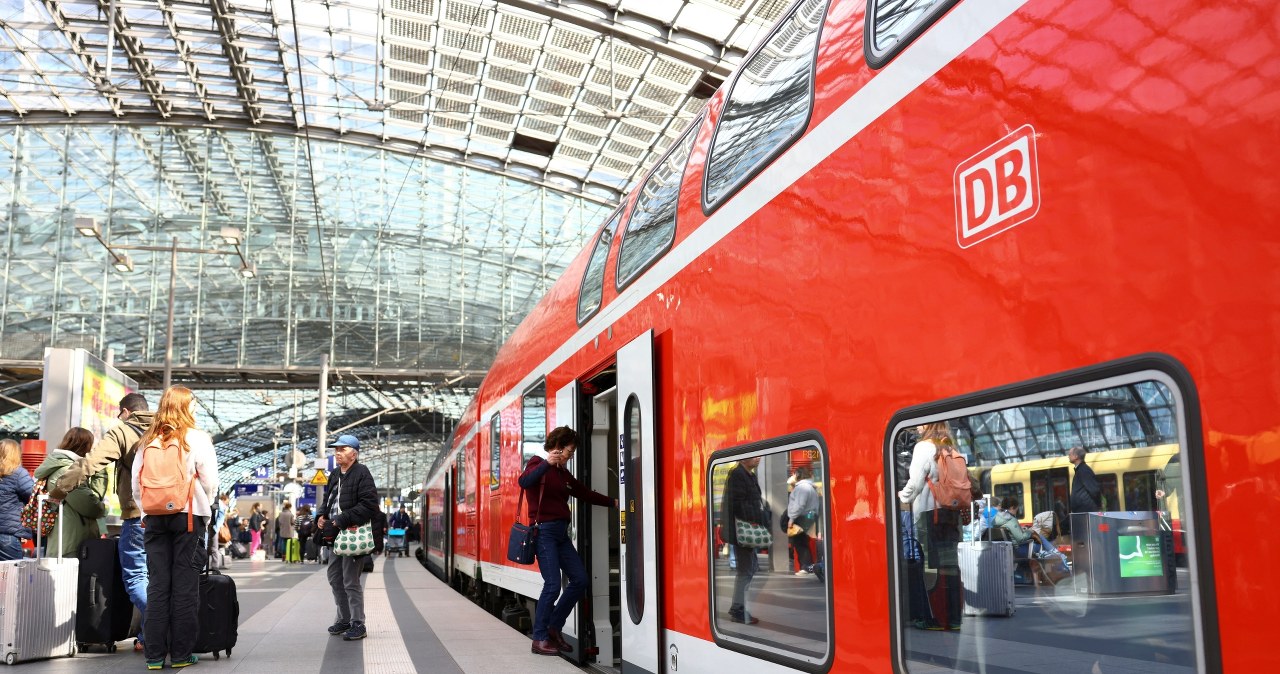 Przełomowe porozumienie w Niemczech. Padła kluczowa data