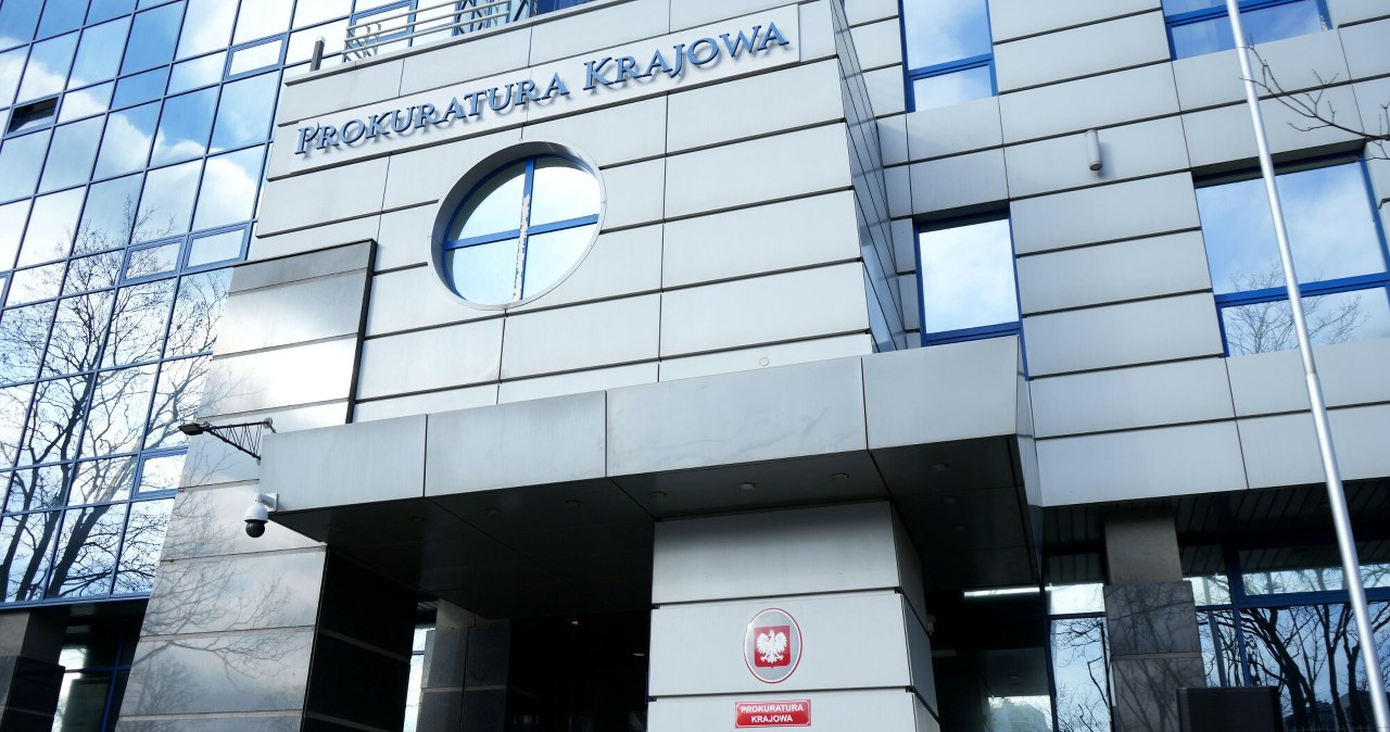 Przeszukanie w domu Zbigniewa Ziobry możliwe? Pismo prokuratury z 2017 roku