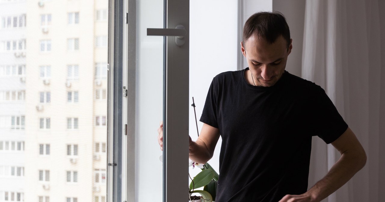 Polski milioner szuka pracowników. Oferuje 20 tys. zł, ale brakuje chętnych