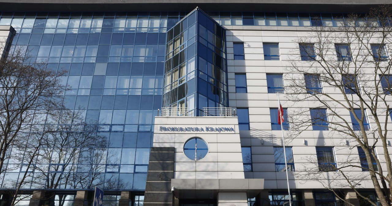 Pięć osób zatrzymanych, zarzuty. Nowe fakty o Funduszu Sprawiedliwości