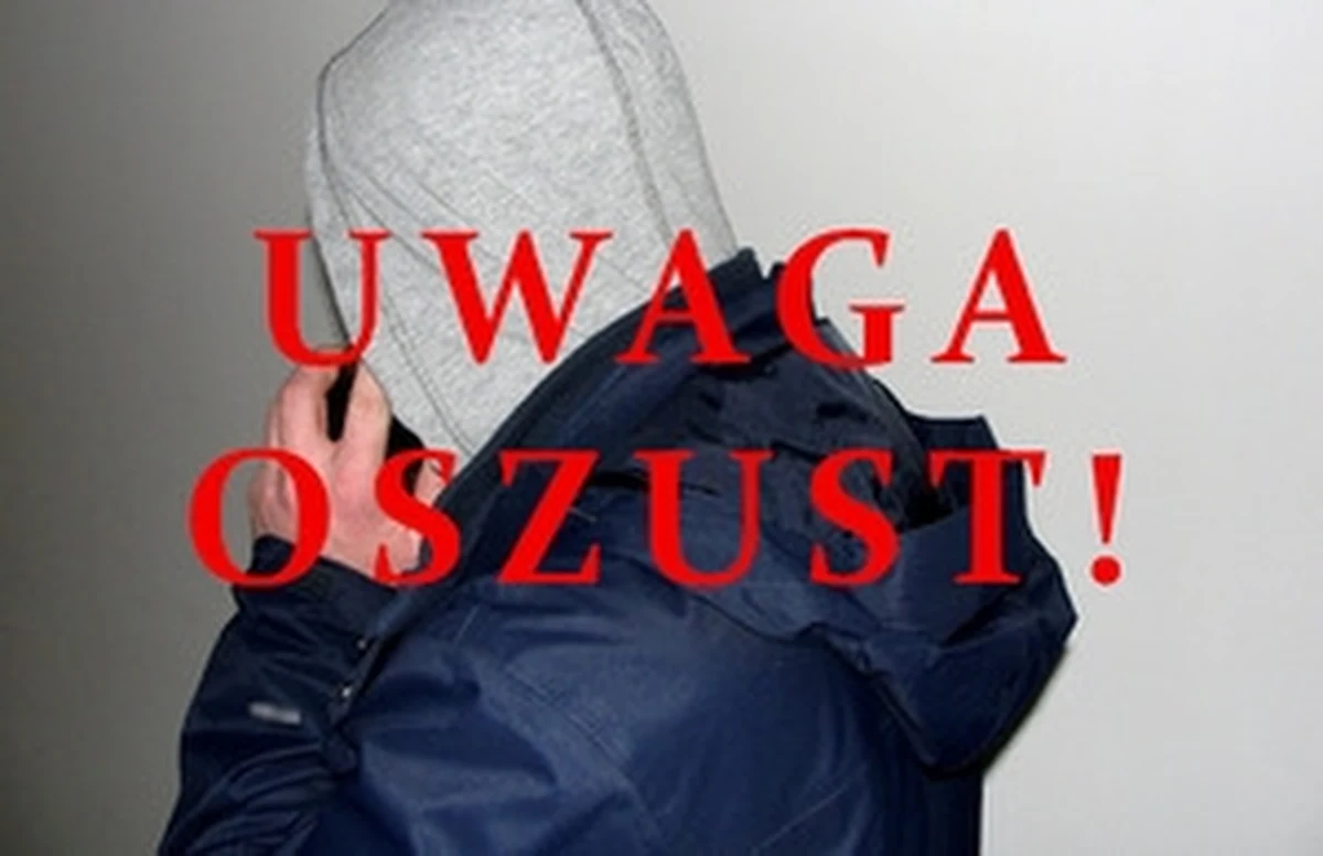 Dzisiaj sądecka policja otrzymała kilka zgłoszeń dotyczących usiłowania oszustwa metodą "na policjanta" i "pracownika poczty". Przestępcy dzwonili do starszych osób i wypytywali o zgromadzone pieniędzy i adres zamieszkania. Policjanci apelują o szczególną ostrożność.