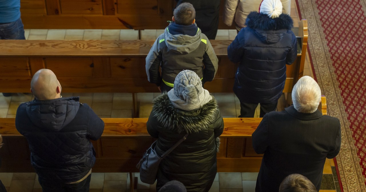  W najbliższą niedzielę obchodzimy najmłodsze święto kościelne. Jaką ma historię?