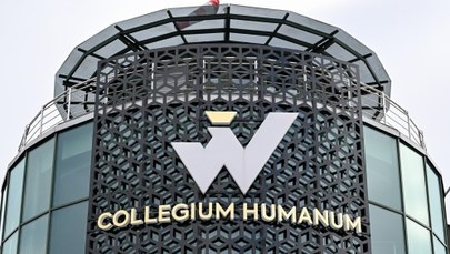 Afera wokół Collegium Humanum. Ważna decyzja rządu ws. dyplomów MBA
