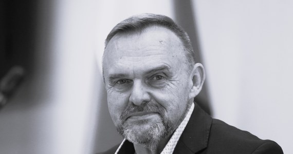 Po długiej i ciężkiej chorobie, w nocy z wtorku na środę po operacji w szpitalu zmarł poseł na Sejm Rajmund Miller (PO). Informację o śmierci parlamentarzysty potwierdził  jego wieloletni przyjaciel Bogusław Wierdak.