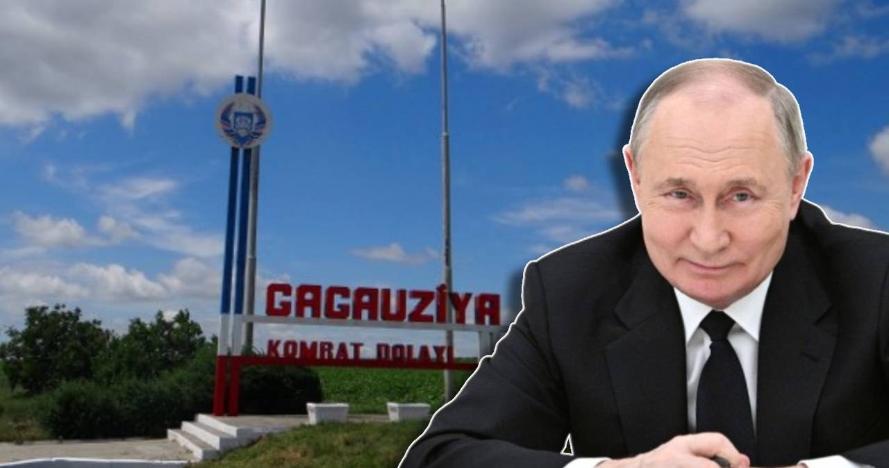 Rośnie napięcie w europejskim kraju. Opozycja wzywa do „przyjaźni” z Rosją