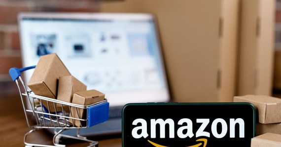 Ponad 31 mln zł kary nałożył prezes UOKiK na Tomasz Chróstny na firmę Amazon za wprowadzanie konsumentów w błąd. Polegało to na podawaniu nieprawdziwych informacji o dostępności i terminach dostaw produktów - podał UOKiK. Amazon zapowiedział, że będzie się odwoływał od tej decyzji.