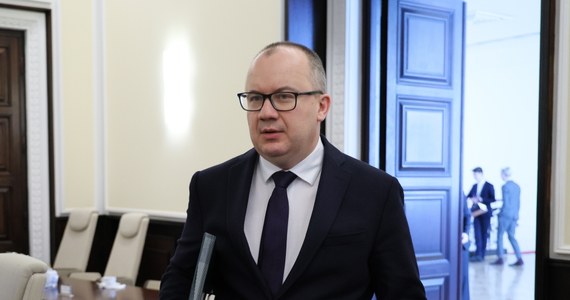 O ile wiem, wszystko zostało dokonane zgodnie z procedurami - tak minister sprawiedliwości Adam Bodnar odpowiedział na pytanie o przeszukania -  m.in. w domu b. szefa MS Zbigniewa Ziobry - dotyczące Funduszu Sprawiedliwości. Jak zapewnił, nie obawia się zażaleń.