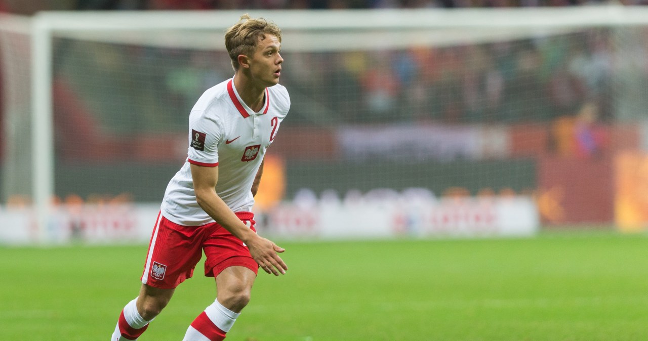 Pięć lat i koniec. Polak nie dostanie kolejnej szansy, oddają go za darmo