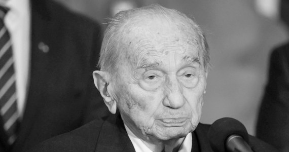 W wieku 96 lat zmarł Jerzy Mindziukiewicz "Jur" - powstaniec warszawski, a w ostatnich latach wiceprezes Związku Powstańców Warszawskich. Informację o jego śmieci podało Muzeum Powstania Warszawskiego. 
