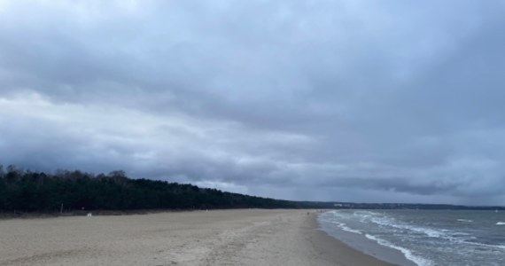 W tym roku Urząd Morski w Gdyni na ochronę brzegów Bałtyku ma wydać ponad 22 miliony złotych. To nie tylko tzw. refulacja plaż, ale i przebudowa umocnienia brzegowego w Jastrzębiej Górze.
