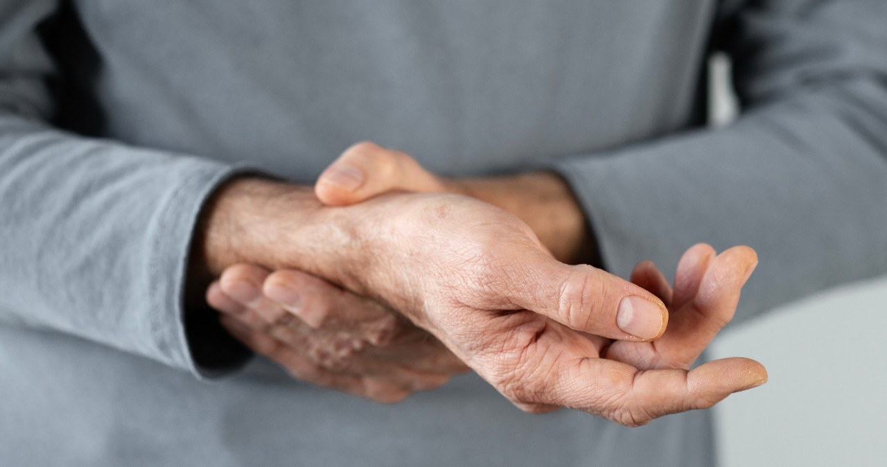 Omijaj szerokim łukiem, jeżeli masz podagrę albo kamicę. Pogorszą zdrowie