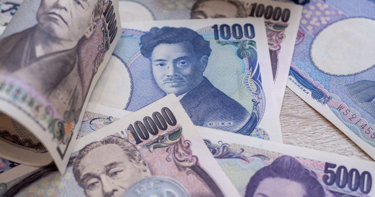 Twórca wydał 2 mln zł we własnej grze. Testował mikrotransakcje