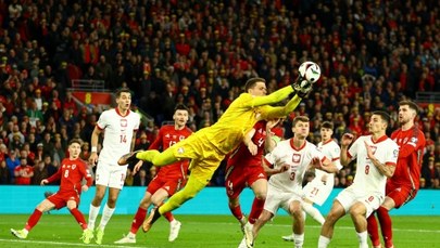 Awans Polski na Euro 2024: Teraz czas na bilety! Wszystko, co musisz wiedzieć