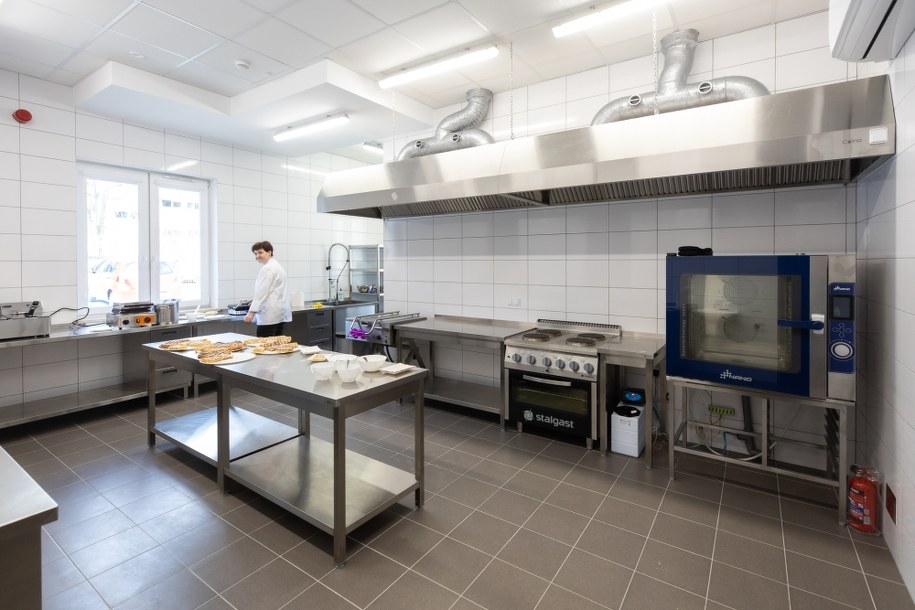 /Grzegorz Bukała/Urząd Miasta Rzeszowa /