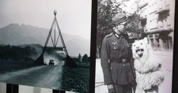 W Zakopanem można już zwiedzać nowo powstałe Muzeum Palace, usytuowane w dawnej siedzibie gestapo - zwanej Katownią Podhala. W czasie okupacji Niemcy mordowali tu Polaków - torturowali i wysyłali do obozów koncentracyjnych.