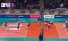 Grupa Azoty Chemik Police - Energa MKS Kalisz. Skrót meczu. WIDEO