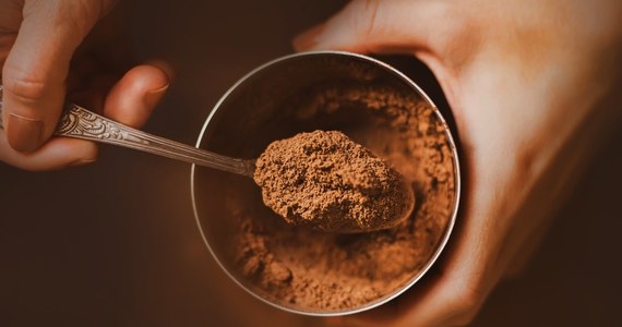 "To zła wiadomość dla miłośników czekolady" - pisze dziennik "USA Today", odnosząc się do cen kakao, które na światowych rynkach biją historyczne rekordy. Przyczyn takiego stanu rzeczy należy upatrywać w anomaliach pogodowych, które w ostatnich miesiącach regularnie dotykały kraje Afryki Zachodniej.