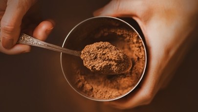 Złe wieści dla czekoladożerców. Na świecie zaczyna brakować kakao