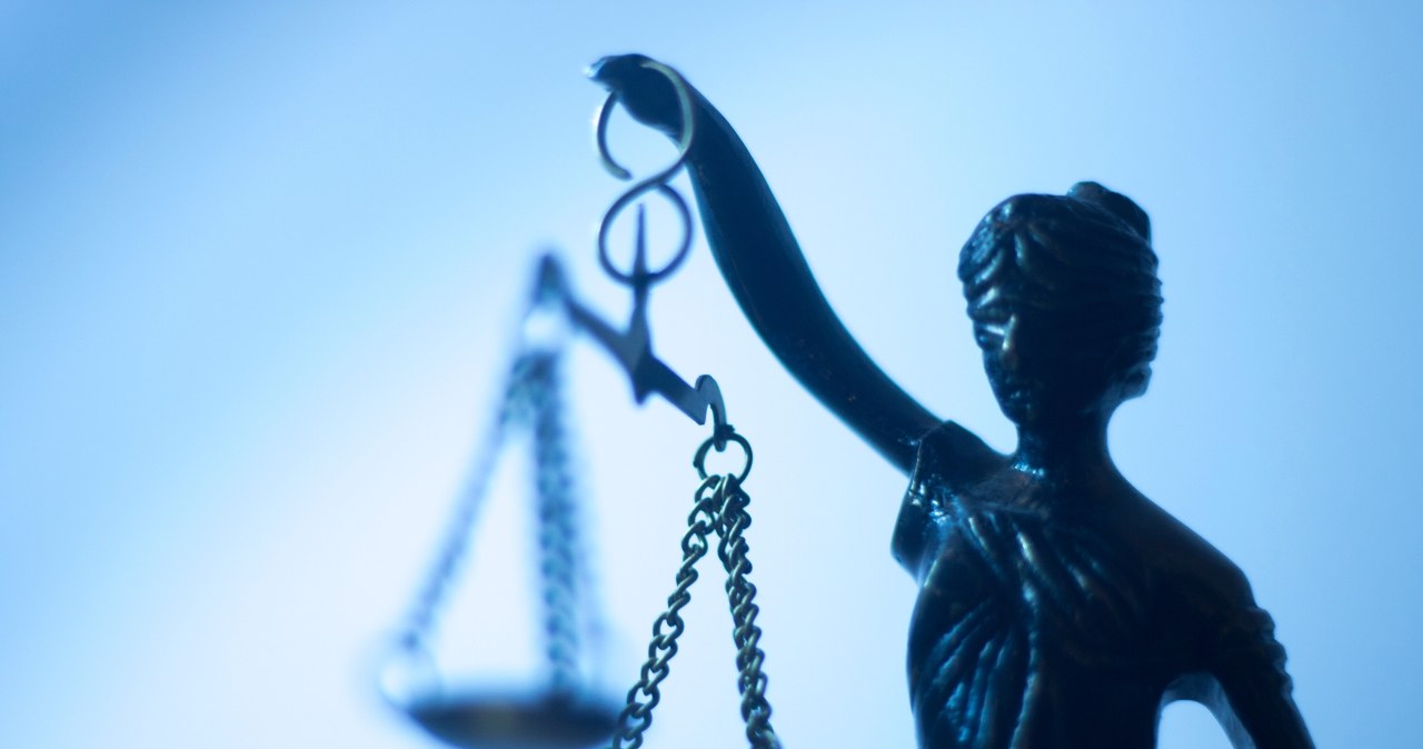 11 mln zł za naruszenie RODO. Urząd nałożył wysoką karę