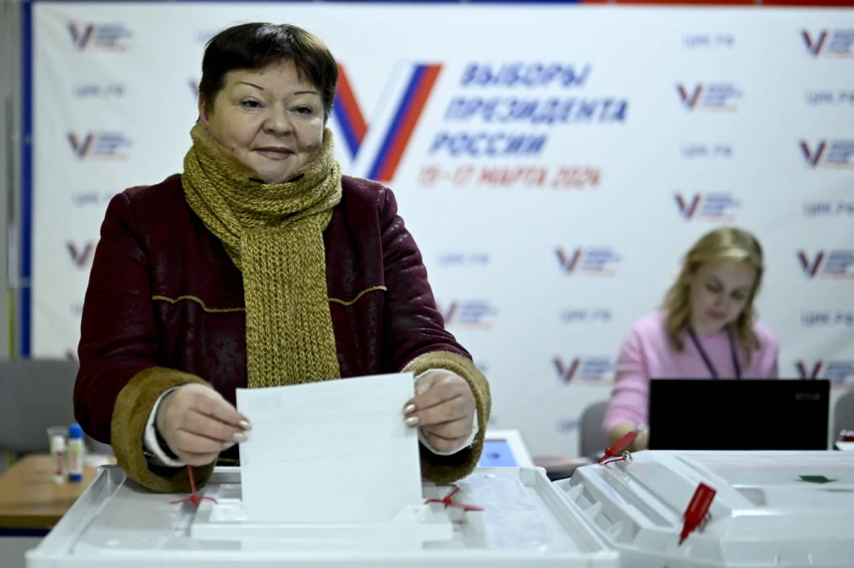 Parlament Buriacji, znany powszechnie jako Churał Ludowy Republiki Buriacji, podjął decyzję, która godzi w interesy mieszkańców Ułan-Ude. Lokalna społeczność nie będzie już mogła sobie wybrać burmistrza. Zadecyduje za nich komisja konkursowa.