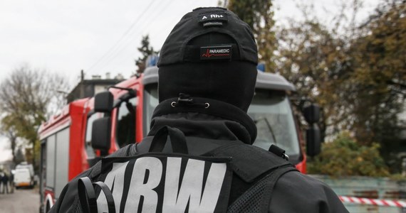 Akcja Agencji Bezpieczeństwa Wewnętrznego w śledztwie dotyczącym szpiegostwa na rzecz Rosji. Funkcjonariusze przeprowadzili szereg przeszukań i przesłuchań. To element międzynarodowych działań przeciwko osobom szkodzącym państwom i organom Unii Europejskiej. 