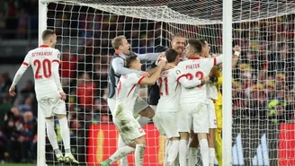 Legenda wierzy w szanse Polaków na Euro 2024. 