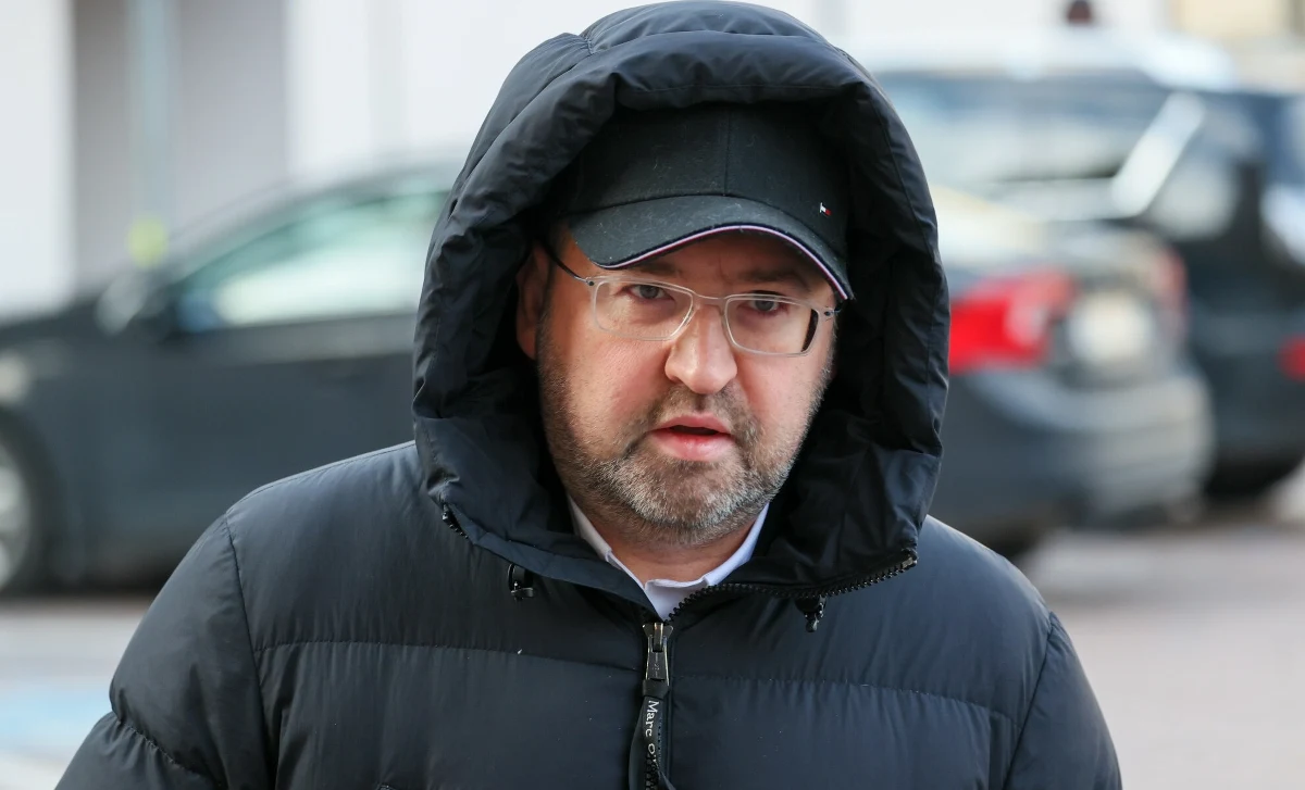 Jest śledztwo w sprawie podejrzeń popełnienia przestępstw przez europosła Adama Bielana i byłego ministra funduszy i polityki regionalnej Grzegorza Pudę - dowiedział się reporter RMF FM Krzysztof Zasada. Postępowanie prowadzone na wniosek Najwyższej Izby Kontroli dotyczy nieprawidłowości w Narodowym Centrum Badań i Rozwoju. 