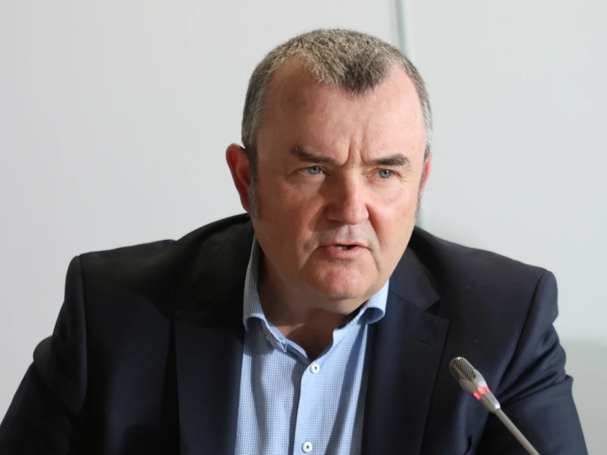 "Od 1 stycznia zanotowaliśmy 10 rekordów, jeśli chodzi o temperaturę w Polsce w stosunku do ostatnich ponad 70 lat" - mówił w Rozmowie w południe w Radiu RMF24 prof. Bogdan Chojnicki - klimatolog z Uniwersytetu Przyrodniczego w Poznaniu. "Wygląda na to, że szykują nam się kolejne rekordy" - dodał. 