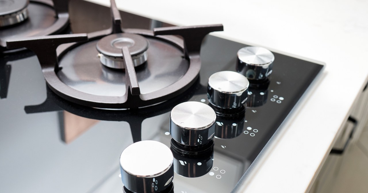 Od podatku można odliczyć kuchenkę i piekarnik. Wystarczy ta ulga