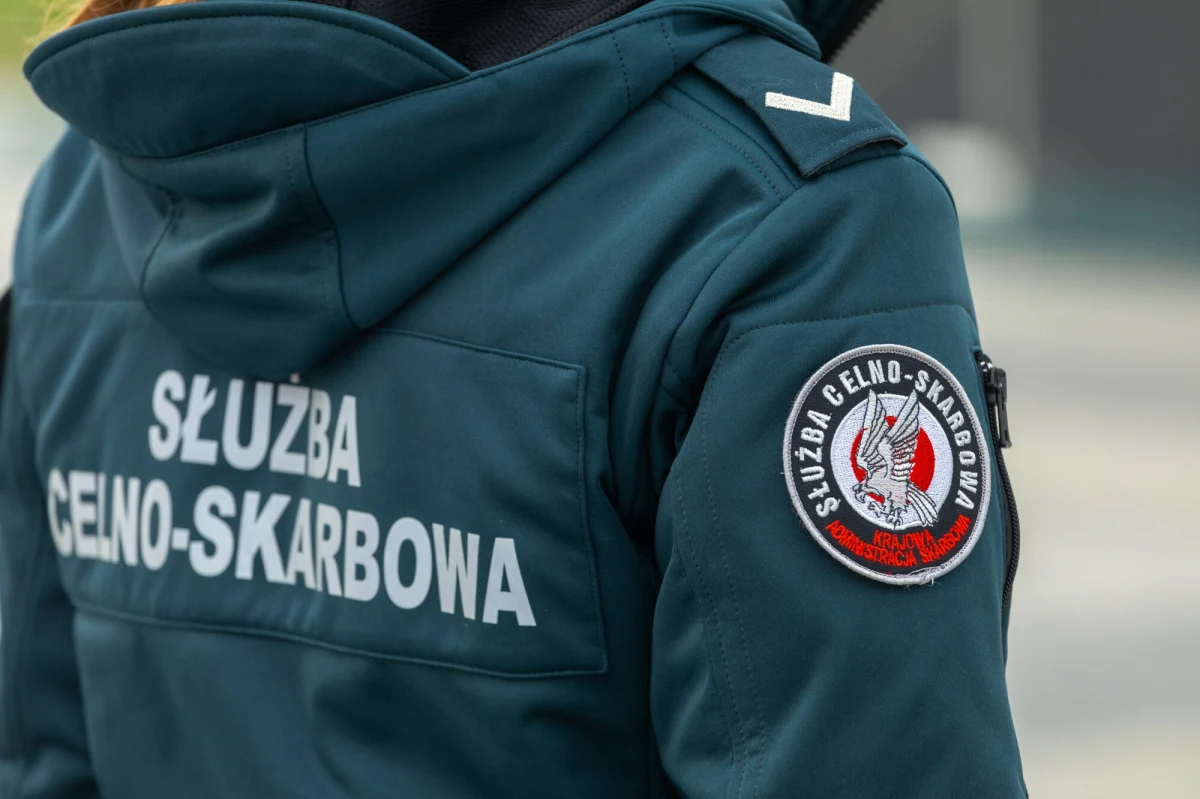 Potężna awaria kluczowego systemu informatycznego polskich celników. Od ponad godziny nie działa Platforma Usług Elektronicznych Skarbowo-Celnych. Informację o awarii dostaliśmy na Gorącą Linię RMF FM.
