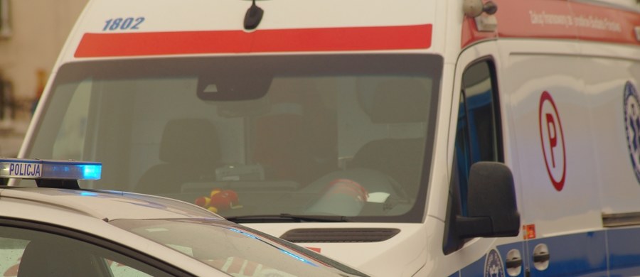Do zderzenia autobusu miejskiego z osobówką doszło w czwartkowe popołudnie w Opolu. Poszkodowani zostali kierowcy.