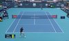 Alexander Zverev - Fabian Marozsan. Skrót meczu. WIDEO