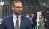 Piotr Należyty: Chcieliśmy, żeby piłka ręczna zaistniała w dużym mieście i na dużym obiekcie. WIDEO