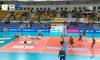 GKS Katowice - Barkom-Każany Lwów. Skrót meczu. WIDEO